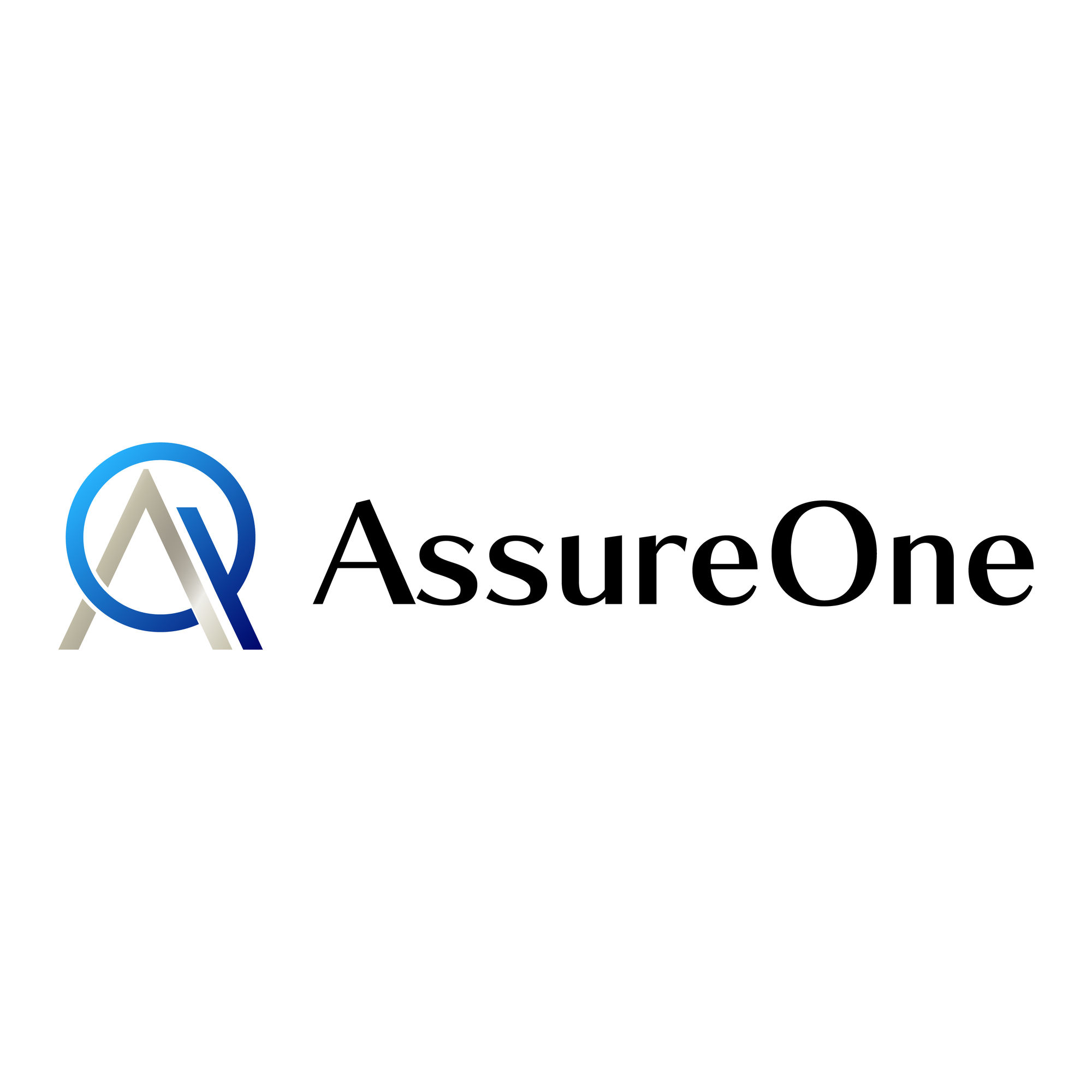 株式会社AssureOne